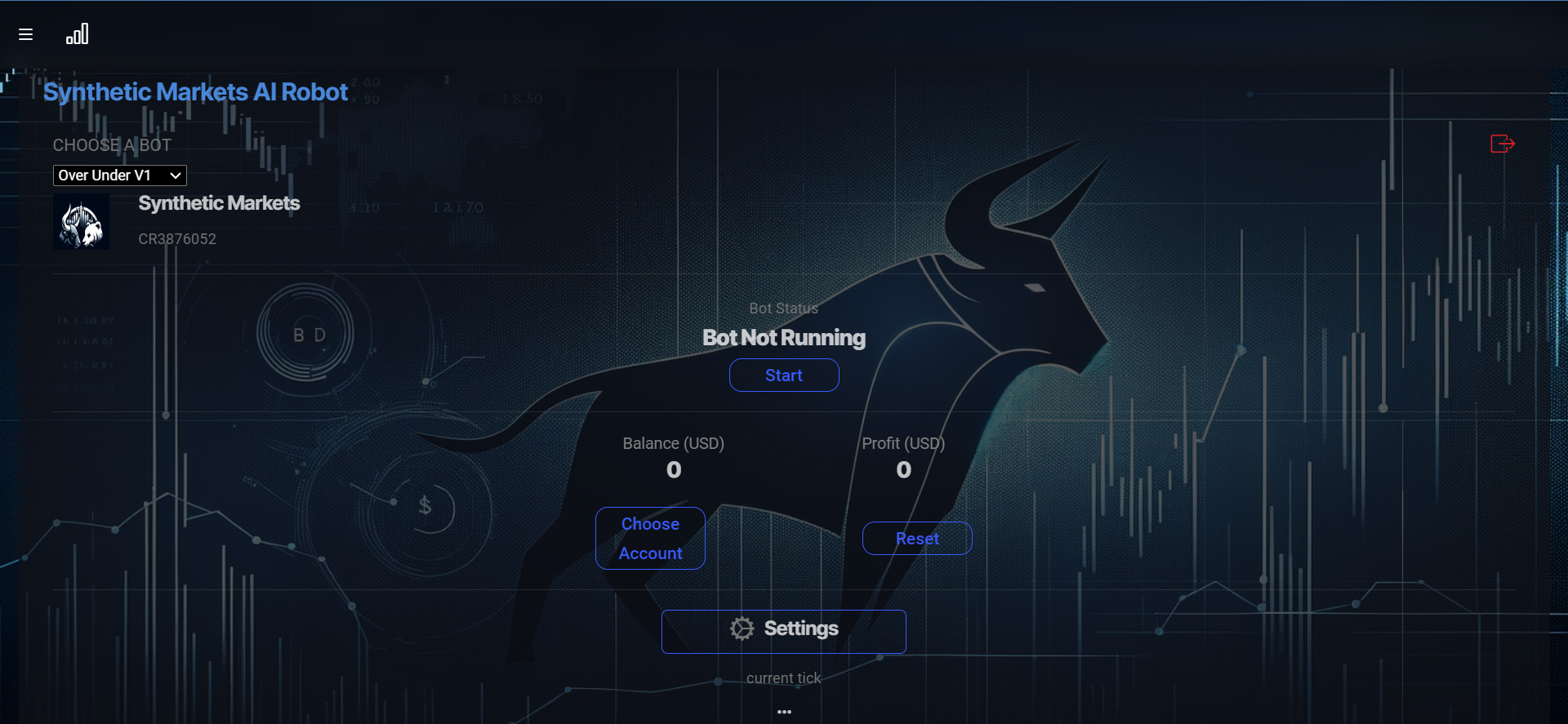 screenshot (417).png