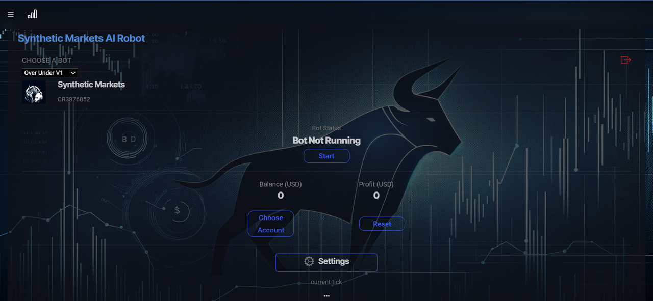 screenshot (417).png