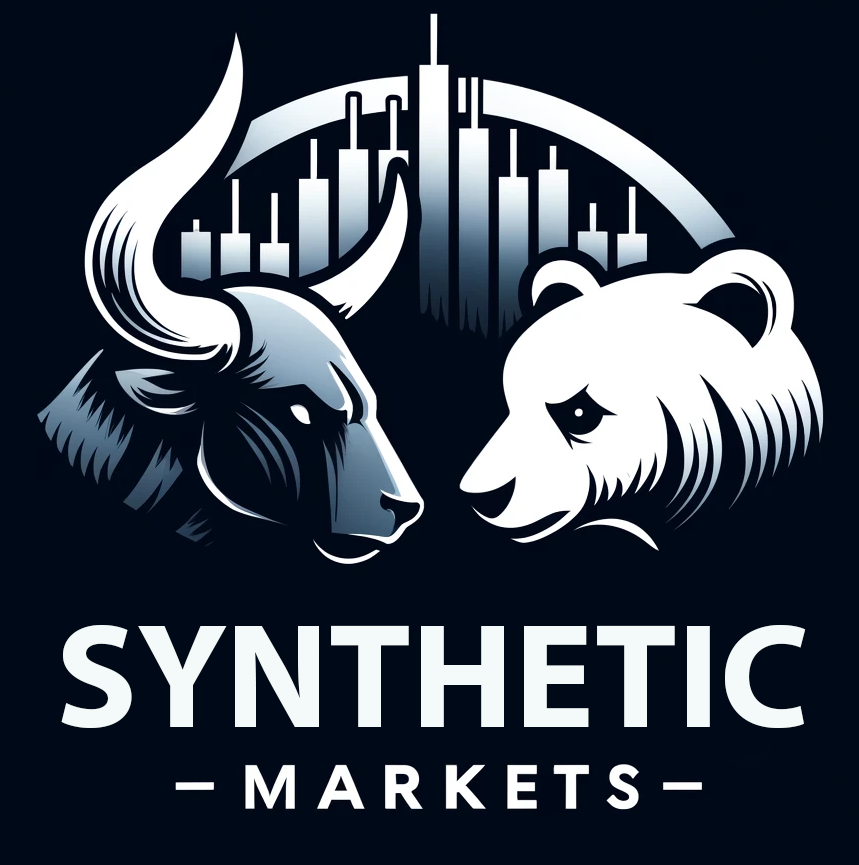 logo copy.png